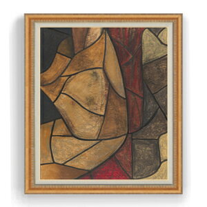 yG MdグzzXg Ontwerp voor raam3 F30TCY y Y CeAzG ̔ 30 傫ȊGTCY z ۉ z 1070×887mm  