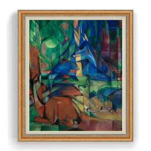 yG Mdグz}N Xւ̋A2 F30TCY y Y CeAzG ̔ 30 傫ȊGTCY z ۉ z 1070×887mm  