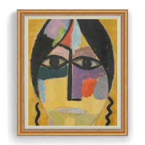 yG MdグzEXL[ Rbvt;[xt[Q4 F30TCY y Y CeAzG ̔ 30 傫ȊGTCY z ۉ z 1070×887mm  