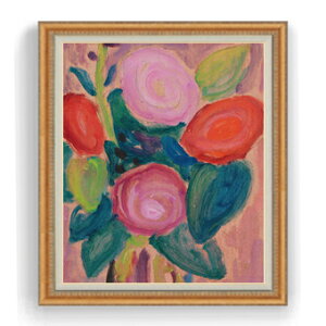 yG MdグzEXL[ ԕr̒̃u[VgEX F30TCY y Y CeAzG ̔ 30 傫ȊGTCY z ۉ z 1070×887mm  