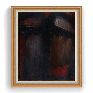 yG MdグzEXL[@ґz N. 57 F30TCY y Y CeAzG ̔ 30 傫ȊGTCY z ۉ z 1070×887mm  