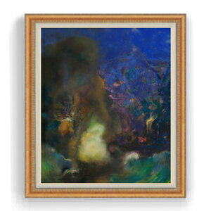 yG Mdグzh W[ƃAWFJ F30TCY y Y CeAzG ̔ 30 傫ȊGTCY z ۉ z 1070×887mm  