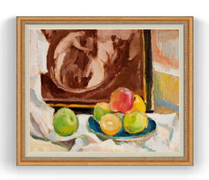 yG MdグzVFtXL ۉ F30TCY y Y CeAzG ̔ 30 傫ȊGTCY z ۉ z 1070×887mm  