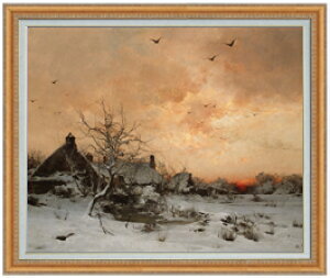 yG Mdグzv[Y 1AuCG߂ F30 y Y CeAzG ̔ 30 傫ȊGTCY z i z 1070×887mm  