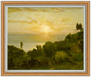 yG MdグzClX Ao[m΁Av F30 y Y CeAzG ̔ 30 傫ȊGTCY z i z 1070×887mm  