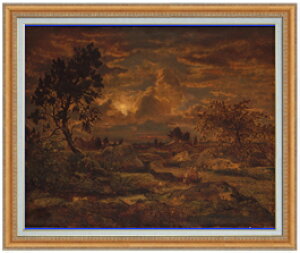 yG Mdグz\[ A{k߂̗[ F30 y Y CeAzG ̔ 30 傫ȊGTCY z i z 1070×887mm  