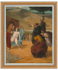 yG MdグzhK ANT_[ƃuZt@X F30 y Y CeAzG ̔ 30 傫ȊGTCY z l z 1070×887mm  