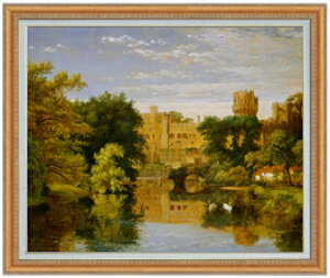 イギリス 絵画の人気商品 通販 価格比較 価格 Com