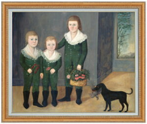 yG MdグzW\ EFXgEbh`h F30 y Y CeAzG ̔ 30 傫ȊGTCY z l z 1070×887mm  