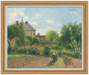 yG MdグzsT Gj[̌|pƂ̒ F30 y Y CeAzG ̔ 30 傫ȊGTCY z i z 1070×887mm  