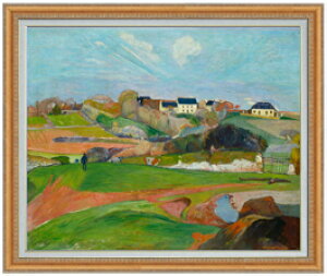 �y���G ���M�d�グ�z�S�[�M���� ���E�v���_�E�̕��i F30 �y���� �������Y �C���e���A�z�G�� �̔� 30�� �傫�ȊG��T�C�Y �z���� ���i�� �z�� 1070×887mm ������ ��������