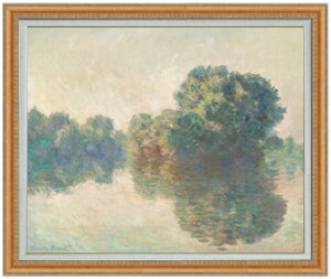 yG Mdグzl WFj[̃Z[k F30 y Y CeAzG ̔ 30 傫ȊGTCY z i z 1070×887mm  