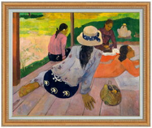 yG MdグzS[M VGX^ F30 y Y CeAzG ̔ 30 傫ȊGTCY z l z 1070×887mm   v[g Mtg JXj J