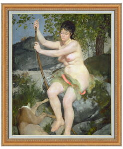 yG Mdグzm[ _CAi F30 y Y CeAzG ̔ 30 傫ȊGTCY z l z 1070×887mm   v[g Mtg JXj J