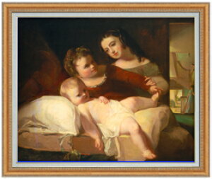 yG Mdグzg[}XT[ _rf̎q F30 y Y CeAzG ̔ 30 傫ȊGTCY z l z 1070×887mm  