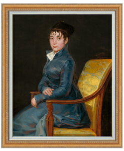 yG MdグzS e[YC[YfX_ F30 y Y CeAzG ̔ 30 傫ȊGTCY z l z 1070×887mm  