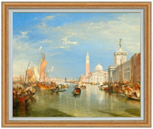 yG Mdグz^[i[ hKiƃTWW}bW[ F30 y Y CeAzG ̔ 30 傫ȊGTCY z i z 1070×887mm  