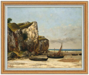 yG MdグzN[x m}fB[̃r[` F30 y Y CeAzG ̔ 30 傫ȊGTCY z i z 1070×887mm  