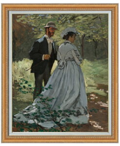 yG Mdグzl oWƃJ~[ F30 y Y CeAzG ̔ 30 傫ȊGTCY z l z 1070×887mm   v[g Mtg JXj J