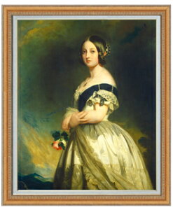 yG Mdグzn^[ rNgA r^[ F30 y Y CeAzG ̔ 30 傫ȊGTCY z l z 1070×887mm  