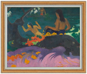 yG MdグzS[M t@^^e~eB F30 y Y CeAzG ̔ 30 傫ȊGTCY z i z 1070×887mm  