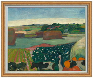 �y���G ���M�d�グ�z�S�[�M���� �u���^�[�j���̊����� F30 �y���� �������Y �C���e���A�z�G�� �̔� 30�� �傫�ȊG��T�C�Y �z���� ���i�� �z�� 1070×887mm ������ ��������