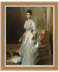 yG MdグzT[WFg }[KbgAw[zCgvl F30 y Y CeAzG ̔ 30 傫ȊGTCY z l z 1070×887mm  