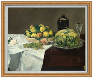 �y���G ���M�d�グ�z�}�l �������Ɠ��̂���Õ� F30 �y���� �������Y �C���e���A�z�G�� �̔� 30�� �傫�ȊG��T�C�Y �z���� �Õ��� �z�� 1070×887mm ������ ��������