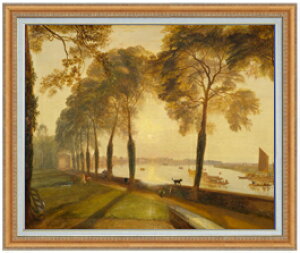 yG Mdグz^[i[ [gCNeX F30 y Y CeAzG ̔ 30 傫ȊGTCY z i z 1070×887mm  