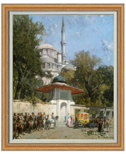 yG MdグzpV[j XN F30 y Y CeAzG ̔ 30 傫ȊGTCY z i z 1070×887mm   v[g Mtg JXj JƏj 