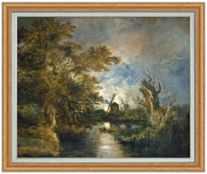 yG MdグzWN ̌ F30 y Y CeAzG ̔ 30 傫ȊGTCY z i z 1070×887mm   v[g Mtg JXj 