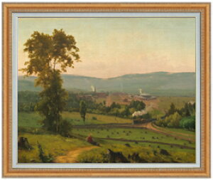 yG MdグzWClX bJio[ F30 y Y CeAzG ̔ 30 傫ȊGTCY z i z 1070×887mm  