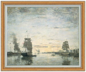 yG Mdグzu[_ A[u`ւ̓ F30 y Y CeAzG ̔ 30 傫ȊGTCY z i z 1070×887mm  