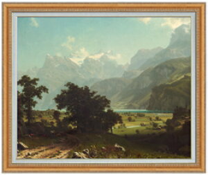 yG MdグzrAX^bg cF F30 y Y CeAzG ̔ 30 傫ȊGTCY z i z 1070×887mm  