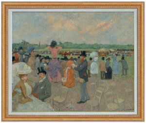 yG MdグztHC Vł̃[X F30 y Y CeAzG ̔ 30 傫ȊGTCY z i z 1070×887mm  