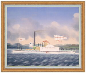 yG MdグzWF[Yo[h gqDWEo[NxbN F30 y Y CeAzG ̔ 30 傫ȊGTCY z i z 1070×887mm  