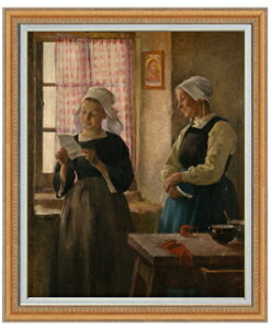 yG MdグzK`[Y 莆 F30 y Y CeAzG ̔ 30 傫ȊGTCY z l z 1070×887mm   v[g Mtg JXj J