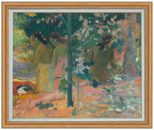 �y���G ���M�d�グ�z�S�[�M���� ������ F30 �y���� �������Y �C���e���A�z�G�� �̔� 30�� �傫�ȊG��T�C�Y �z���� ���i�� �z�� 1070×887mm ������ �������� �v���[���g �M�t�g �J�X�j�� �J�Əj