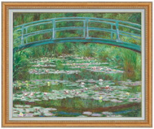 日本 油絵 絵画 風景画の人気商品 通販 価格比較 価格 Com