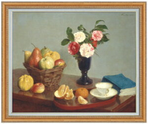 yG MdグzgD[ Õ F30 y Y CeAzG ̔ 30 傫ȊGTCY z Õ z 1070×887mm   v[g Mtg JXj JƏj 