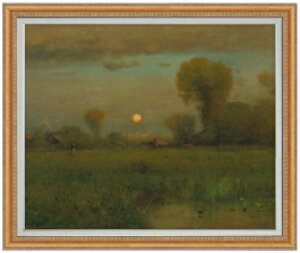 yG MdグzClX H̖ F30 y Y CeAzG ̔ 30 傫ȊGTCY z i z 1070×887mm   v[g Mtg JXj JƏj