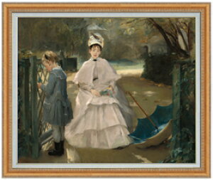 yG MdグzSUX Ǝq F30 y Y CeAzG ̔ 30 傫ȊGTCY z l z 1070×887mm   v[g Mtg JXj J