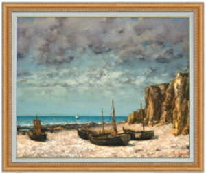 yG MdグzN[x lӂ̃{[gAGg^ F30 y Y CeAzG ̔ 30 傫ȊGTCY z i z 1070×887mm  