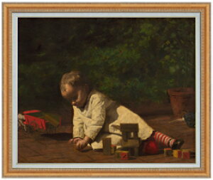 yG MdグzC[LY VłԂ F30 y Y CeAzG ̔ 30 傫ȊGTCY z l z 1070×887mm  