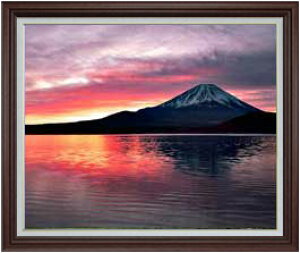 油絵 絵画 富士山の人気商品 通販 価格比較 価格 Com 油絵 絵画 富士山の人気商品 通販 価格比較 価格 Com