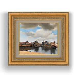 yG MdグztF[ ftg̒] F3TCY z GMdl 422×370mm zKX b G A[g CeA Ǌ|