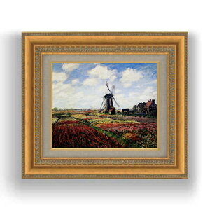 yG MdグzN[hEl `[bv F3TCY z GMdl 422×370mm zKX b G A[g CeA Ǌ|