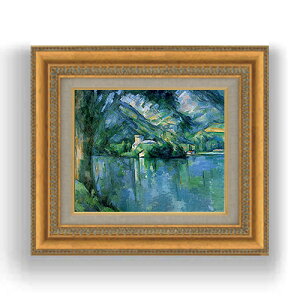 yG MdグzZUk AkV[ F3TCY z GMdl 422×370mm zKX b G A[g CeA Ǌ|