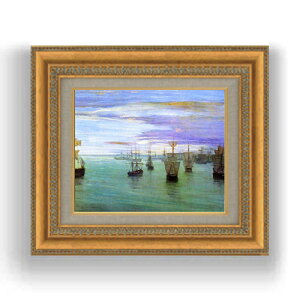 yG MdグzzCbX[ FƗ΂̔ F3TCY z GMdl 422×370mm zKX b G A[g CeA Ǌ|