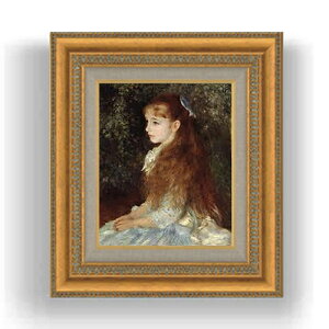 yG Mdグzm[ C[kEJ[E_F[ F3TCY z GMdl 422×370mm zKX b G A[g CeA Ǌ|